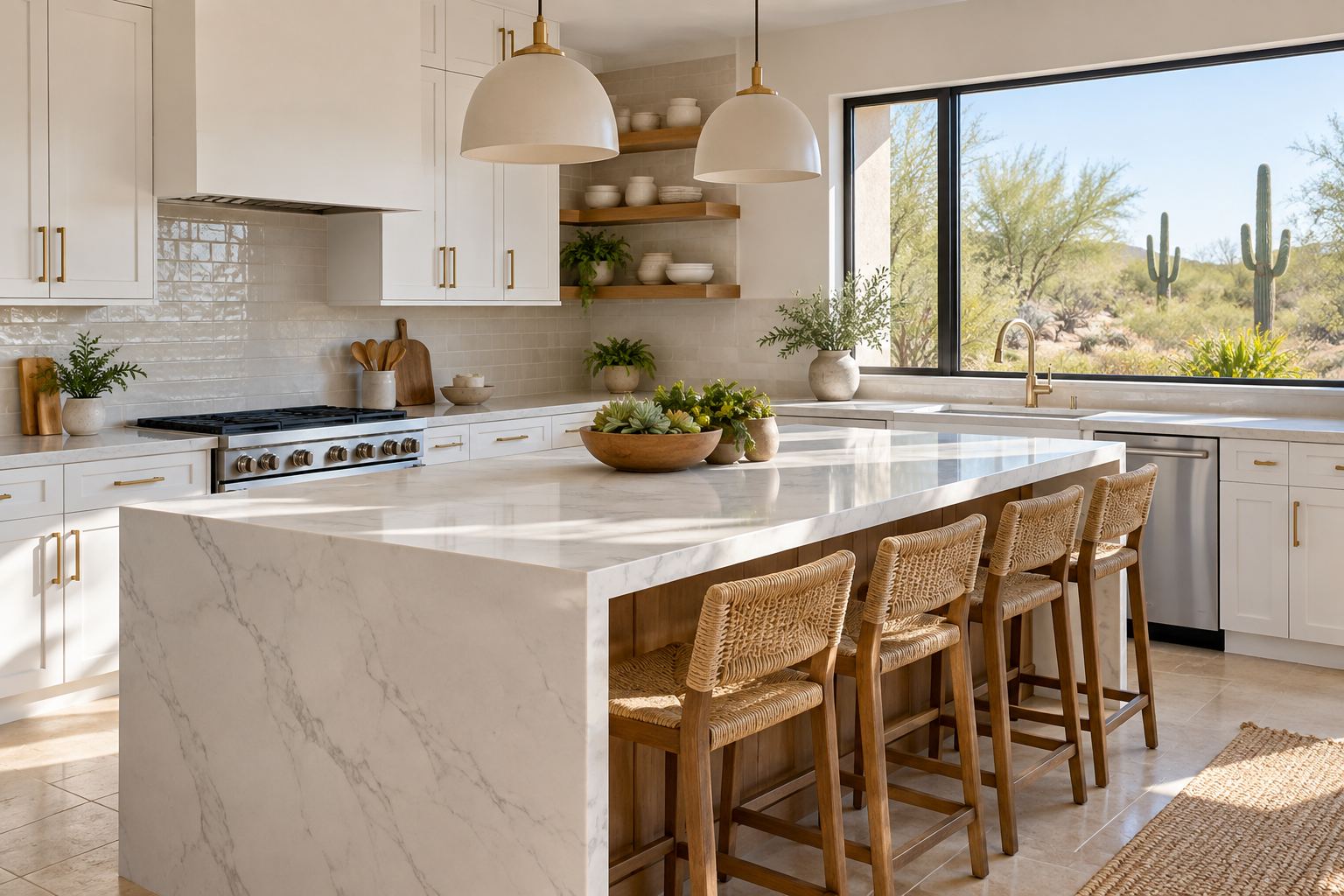 Sell Your Home