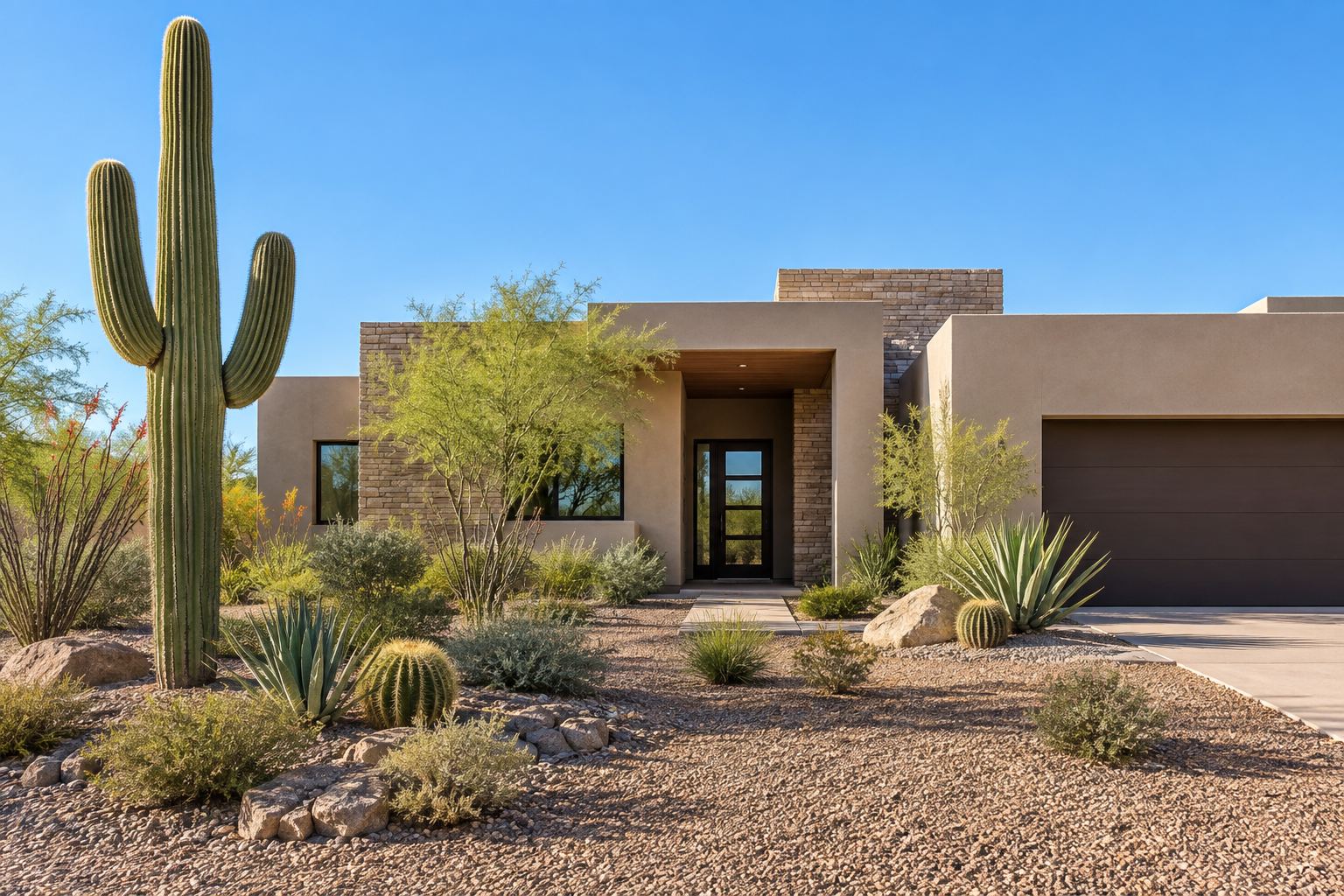 Scottsdale